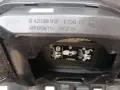  БРОНЯ MERCEDES E КЛАСА AMG W213 Sedan A2138807404, снимка 7