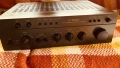 Усилвател TECHNICS SU8080, два графа. , снимка 1
