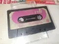 SABAN BAJRAMOVIC-ORIGINAL TAPE 1008261435H2E7R, снимка 1