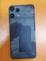 NOTHING PHONE(3A) 128 GB, RAM 8, снимка 3