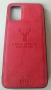 Samsung Galaxy A02S - Samsung SM-A025F калъф case различни модели , снимка 2