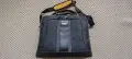 Samsonite чанта за лаптоп, снимка 1