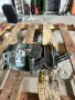 Компресор климатик за Опел Астра H 1.7 cdti, снимка 1