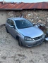 Opel Corsa 1.3cdti на части, снимка 1