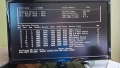 Дънна платка Gigabyte GA-73PVM-S2H, снимка 3