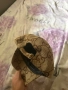 Мъжка шапка gucci, снимка 3