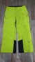 The  north  face  Мъжки  Туристически  Панталон L, снимка 5