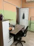 гарсониера под наем, снимка 4