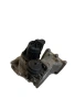 EGR клапан за Vauxhall Antara 2.2 CDTi (2013) 96888923, снимка 1