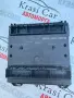 комфорт модул  VW POLO 2007г., 6Q1937049D,5WK48212D, снимка 2