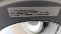 Пералня SIEMENS IQ300 клас А++ 7кг., снимка 7