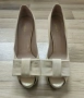 Токчета Furla - 39 , снимка 2