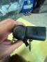 Дюзи за форд фокус 1.8 TDCI, снимка 2
