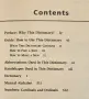 Webster's Concise American Sign Language Dictionary, снимка 2