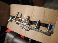 части голф 2 / 3 gti 16v , снимка 6