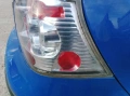 Тунинг стопове за golf 4, снимка 1