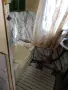 Кемпер Форд Транзит, снимка 8