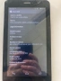 Allview AX4 Nano, отличен, снимка 5