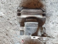 Предни спирачни апарати Audi A4 B5 1.8i 125, снимка 2