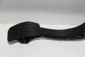 Педал газ Ford Mondeo MK4 (2007-2014г.) 6G929F836RC / 6G92-9F836-RC потенциометър, снимка 2