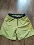 reebok Men's Shorts - страхотни мъжки шорти XL , снимка 3