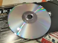 MARILYN MONROE DVCD MADE IN SWISS 1906261658H2E7R, снимка 17