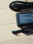 Зарядно за лаптоп HP - 45W със синята букса, снимка 2