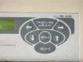 Asti-92 Stimbody electrostimulation TMS-2002B, снимка 4