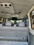 СПЕШНО! WV CRAFTER 2.5 163K.C. 2010г., снимка 11