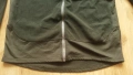 Stetind HUNTING POLAR Fleece размер L за лов поларена горница - 2699, снимка 11