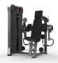 Real Leader M3-1010 – професионална машина за бицепс от седеж / Biceps Curl, снимка 1