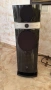 Focal scala utopia, снимка 18