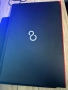 Fujitsu Lifebook E557 | 15.6” FHD IPS | i3-7100U | 8GB RAM | 256GB Samsung SSD, снимка 2