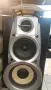 TECHNICS SA-EH780, снимка 5