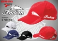 INDIAN тениска и шапка, снимка 7