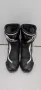 Дамски мото ботуши Alpinestars Stella SMX Plus V2 N°38/37,5, снимка 5