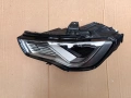 Фар за Audi A3 8V Full LED / Ауди А3 8в Фул Лед, снимка 5