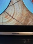 ТЕЛЕВИЗОР PANASONIC VIERA, снимка 5