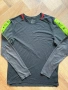 Nike , снимка 1