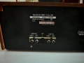 Akai-  GXC-  709D, снимка 8