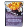 Търси се жив или мъртъв DVD с бг субс, снимка 2