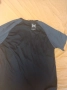 tapaut, XXL тениска, снимка 4