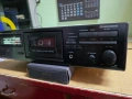 Продавам японски дек onkyo ta-6310, снимка 3