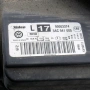 Ляв фар Volkswagen Passat (B7) 2010-2014 ID:159853 ОЕМ №3AC941005, 90003374, 3AB941005, снимка 4