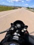 Kawasaki zx6r 636, снимка 2