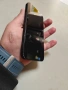 iPhone 14 128GB, снимка 5