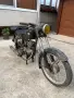 MZ RT 125 - 1962, снимка 2