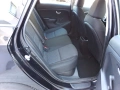 Hyundai I30 1.4CRDI-90kc. , снимка 13