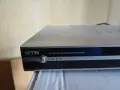 DVD KTN DP213 - чисто ново, снимка 3
