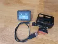 GoPro HERO 5 black , снимка 4